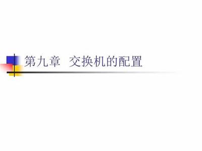 企业采购共创号卡分销,批量办理更优惠