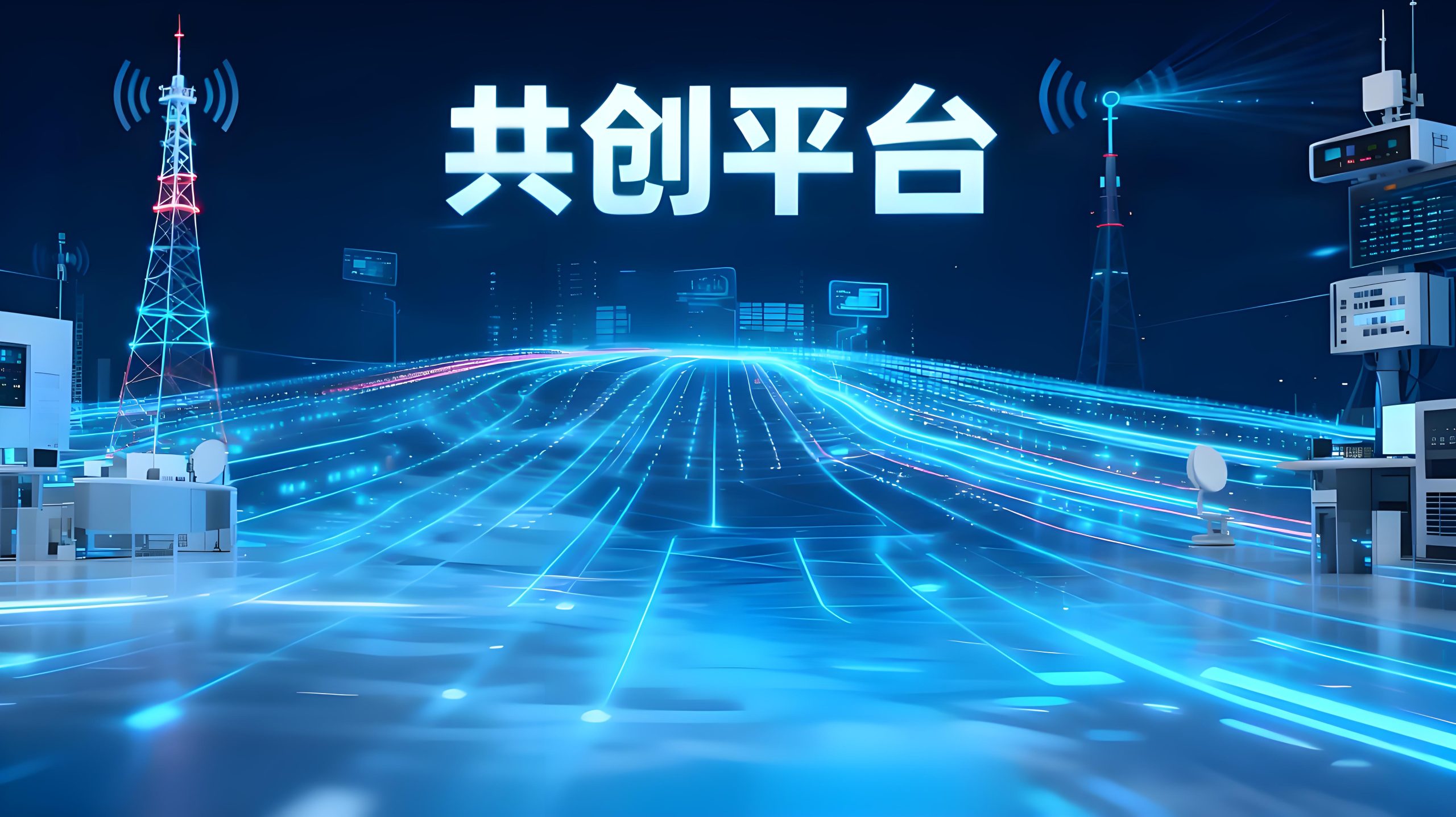 共创号卡校园共创：学生代理 + 社团 + 官方 + 学生用户四方联动，开学季推卡量翻倍